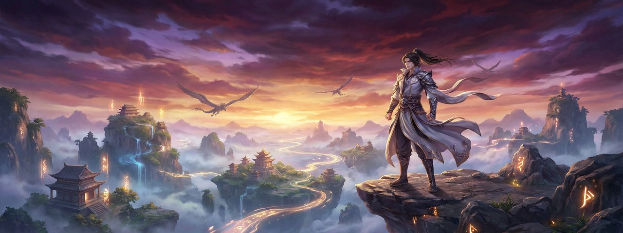 暗网精选视频推荐