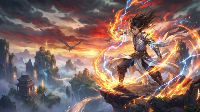 暗网石昊高燃视频