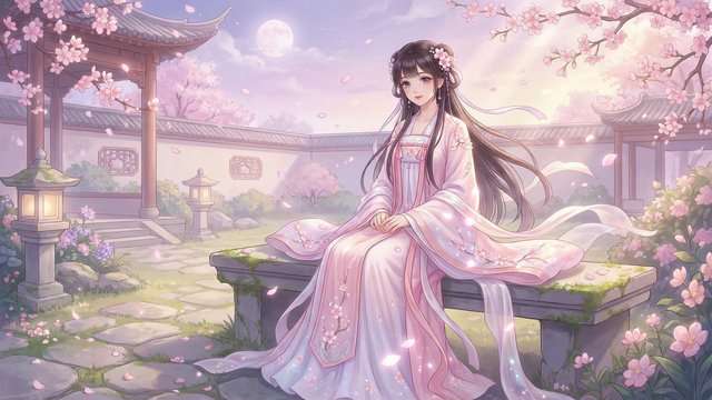 暗网唯美写真视频