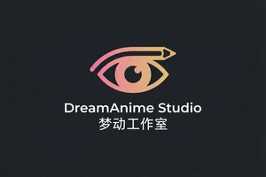 暗网合作品牌梦动工作室